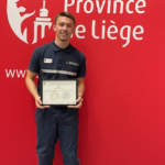 Gemini_Generated_Image_z9sxebz9sxebz9sx