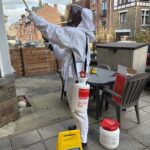 destruction-nid-guepes-equipement-professionnel-tilff