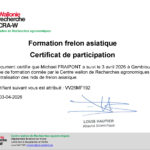 192_Michael FRAIPONT - VV26MF192