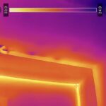 Radiometric Image